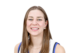 Macy McGlone