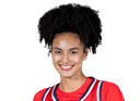 Mya Murray