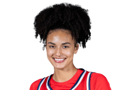 Mya Murray