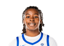 Jordan Obi