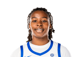 Jordan Obi