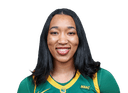 Niya Fields