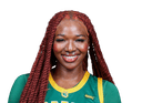 Makoye Diawara