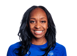Sydney Watkins