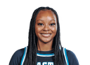 Jayden Marable