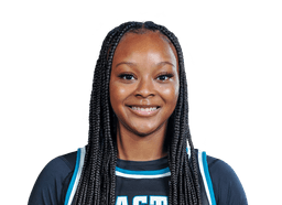 Jayden Marable
