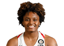 Halle Idowu