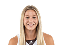 Hannah Spitzley