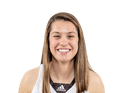 Megan Wagner