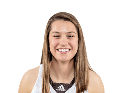 Megan Wagner