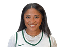 Marisa Sanchez-Henry