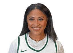 Marisa Sanchez-Henry