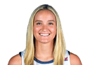 Blair Schoenwald