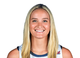 Blair Schoenwald