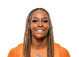 Samara Spencer