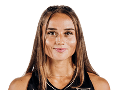 Lucie Castagne