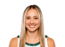 Hannah Simental