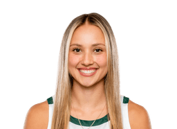 Hannah Simental