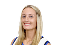 Jayda Johnston