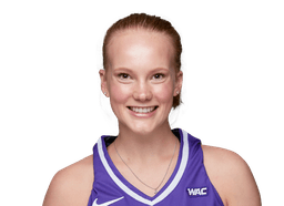 Anna Ostlie