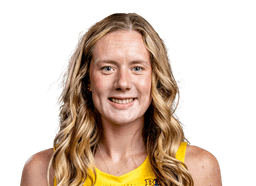 Ally VanTimmeren