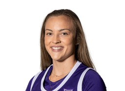 Madison Conner