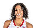 Kendall Coley