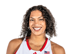 Kendall Coley