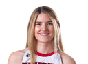Molly Sheehan