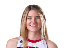 Molly Sheehan