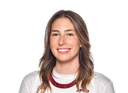Stefanie Kulesza