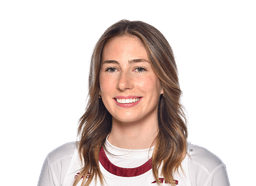 Stefanie Kulesza