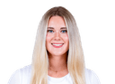 Mallory Heyer