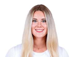 Mallory Heyer
