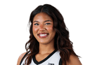 Jada Gyamfi