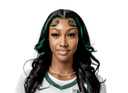 Jalyn Brown