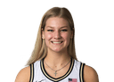 Addison Potts