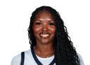 Debreasha Powe