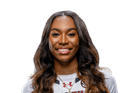 Bree Hall