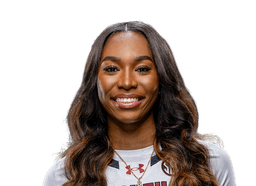 Bree Hall