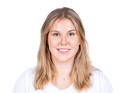 Sophie Hart