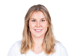 Sophie Hart