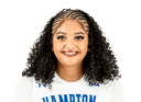 Taylor Gibson