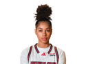Bella Weary