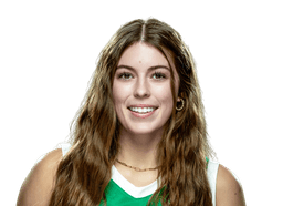 Amanda Barcello