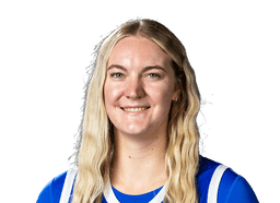 Heather Hamson