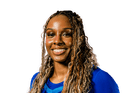 Michelle Ojo