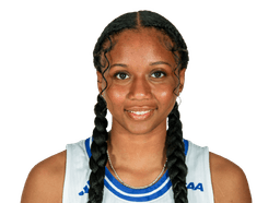 Sydney Boone