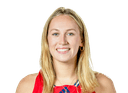 Katie Hill