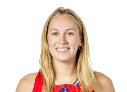 Katie Hill